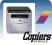 KonicaMinolta magicolor 1680 mf KOPIARKA DRUKARKA