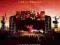 DAVID GILMOUR LIVE IN GDANSK 2 CD/DVD