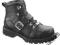 Buty Harley Davidson Havoc D91639M 42 43 44 45