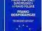 Prawo wspólnot europejskich a prawo polskie - tom