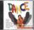 (CD) D.I.S.C.O. BAND - dance vol.3 ; NOWA