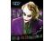 Batman - Mroczny Rycerz - Joker - plakat 40x50 cm