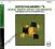 CD STAN GETZ & JOAO GILBERTO GETZ/GILBERTO...