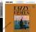 CD DIZZY GILLESPIE DIZZY ON THE FRENCH RIVIERA