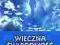 Wieczna świadomość. Naukowa wizja...