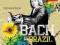 CAMERATA BRASIL - BACH IN BRAZIL CD