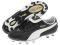 PUMA KING XL I FG rozmiar 41