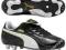 PUMA Esito XL I FG JR rozmiar 38