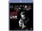 Chris Botti: Live in Los Angeles 2005 Blu-ray W-wa