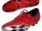 Buty UMBRO Revolution Force - rozmiar 44