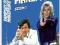 DEMPSEY AND MAKEPEACE SEZON 1 BOX 3DVD FOLIA