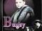 Bugsy Malone Alan Parker Jodie Foster DVD FOLIA