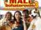 MALI BOHATEROWIE 3 kino familijne DVD FOLIA