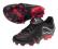 PUMA PowerCat 4.10 FG rozmiar 44