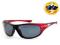 Sportowe Okulary Polaryzacyjne ARCTICA S 73 +Grati