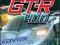 GRAND TOUR RACING - GTR 400 - NAJTANIEJ