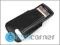 gsmcorner_pl KRUSELL Gaia BlackBerry 9800 Torch