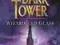 Dark Tower IV Wizard and Glass Stephen King NOWA!