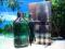 BURBERRY THE BEAT FOR MEN PRODUKT 100ML WAWA-WOLA