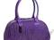 PUMA AVENUE HANDBAG--- TOREBKA DAMSKA!!! EXTRA