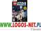 LEGO Star Wars Orginal Trilogy PL Wysyłka 12h
