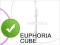 GROHE! Zestaw natryskowy EUPHORIA CUBE 27700000