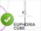 GROHE! Zestaw natryskowy EUPHORIA CUBE 27702000