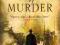 ATS - Rubenfeld Jed - The Interpretation of Murder