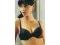 BIUSTONOSZ Nipplex Kasia CZARNY 85B 85 B
