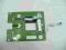 Panel Sterowniczy HP COMPAQ NX9010 /K1906/