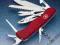 ..: SCYZORYK VICTORINOX HERCULES 0.9043 :..