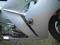 crash pady Yamaha FJR1300 - R&G od dugme