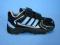 BUTY na RZEP ADIDAS adiRUN CF I G17569 rozmiar 22