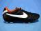 LANKI NIKE TIEMPO MYSTIC IV FG 454309-018 roz 43