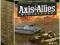 AXIS & ALLIES - EARLY WAR 1939-1941 - BOOSTER