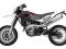 # Arrow Thunder Tit Husqvarna SM / TE 630 Tłumik #