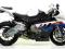 # Arrow Replica EVO2 BMW S 1000 RR 09/11 Wydech #