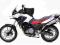 # LeoVince One BMW G 650 GS 11/12 Tłumik #