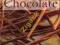 ATS - Chocolate Step-by-Step Recipes