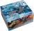 POKEMON TCG - EX CRYSTAL GUARDIANS - BOOSTER