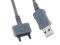 Kabel USB A - SONY ERICSON K750 / 6841
