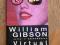 WILLIAM GIBSON - VIRTUAL LIGHT