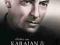 Karajan TOKYO - 1957 Berliner Philharmoniker DVD