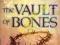 ATS - Vaughan-Hughes Pip - The Vault of Bones