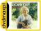 dvdmaxpl DORIS DAY: MY HEART (CD)