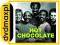 dvdmaxpl HOT CHOCOLATE: ESSENTIAL (CD)