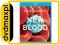 dvdmaxpl PETER GABRIEL: NEW BLOOD LIVE (BLU-RAY)