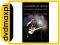 dvdmaxpl ULI JON ROTH: LEGENDS OF ROCK (DVD)