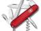 SCYZORYK szwajcarski VICTORINOX CAMPER 1.3613