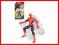 Hasbro Spiderman Pozytywny Bohater